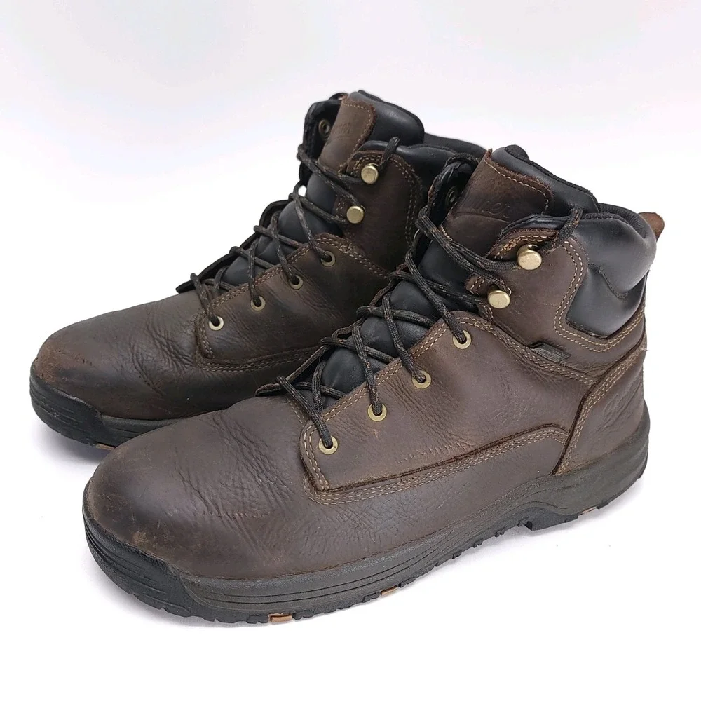 Danner Caliper 6